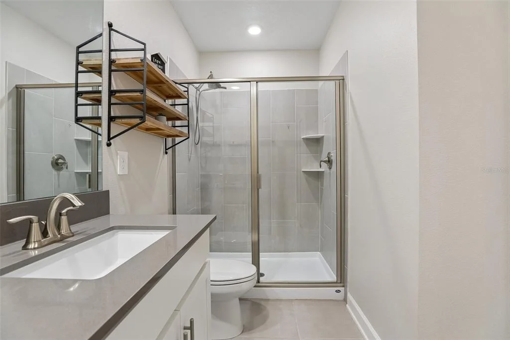 Photo of 5671 WOOD BRIDGE PLACE