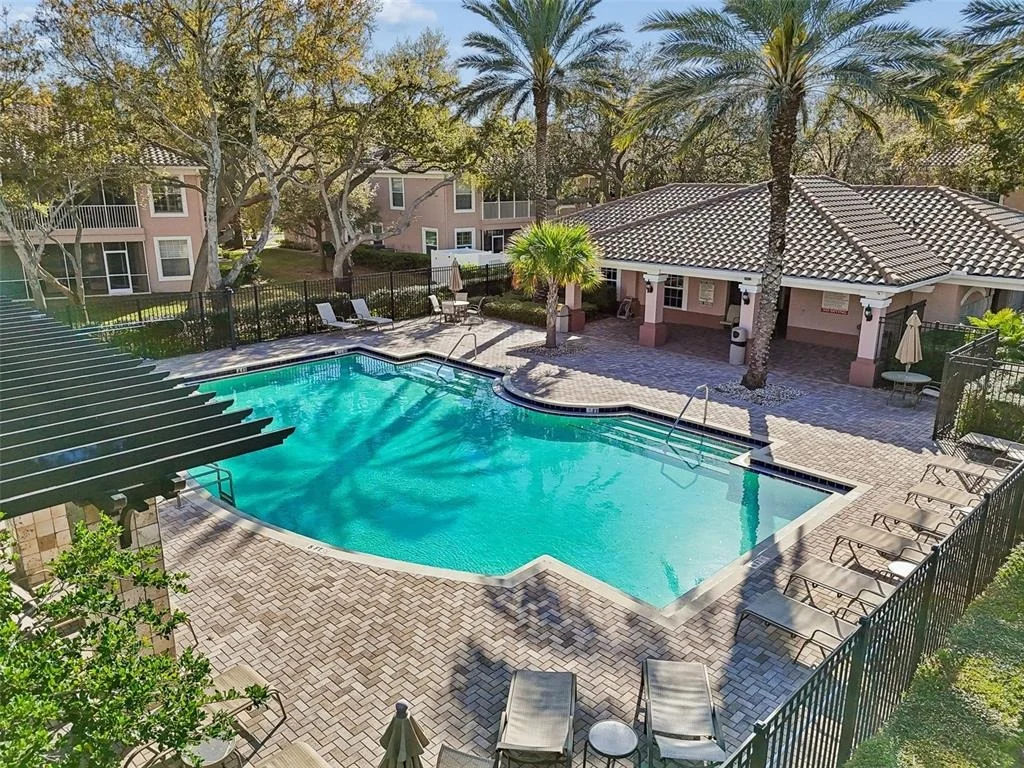 Photo of 894 LANTERN WAY
