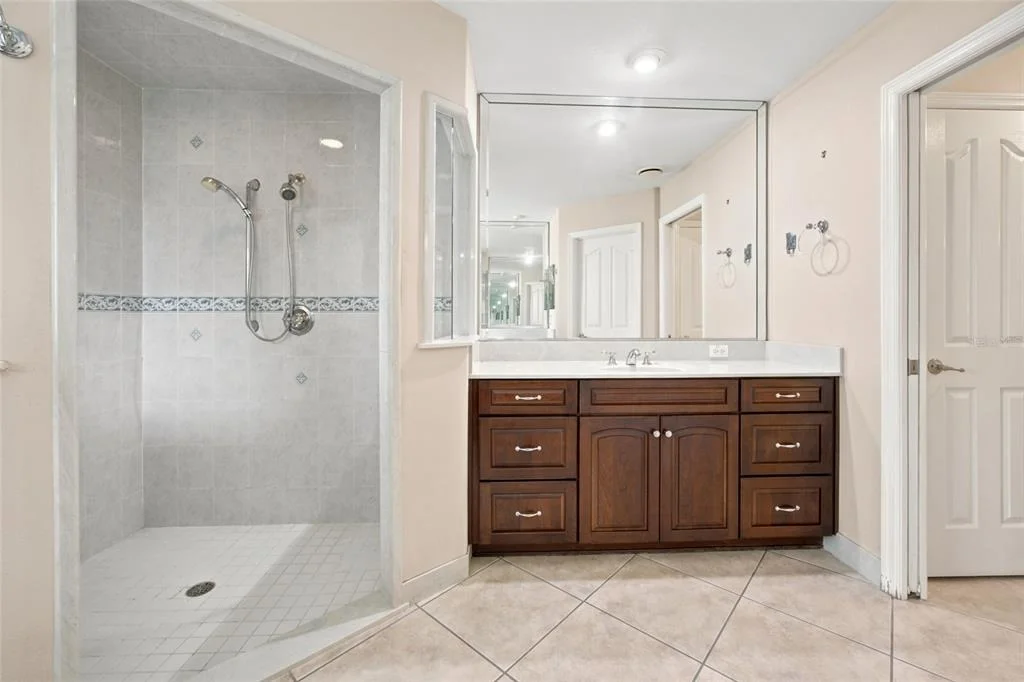 Photo of 5259 SE 38TH STREET