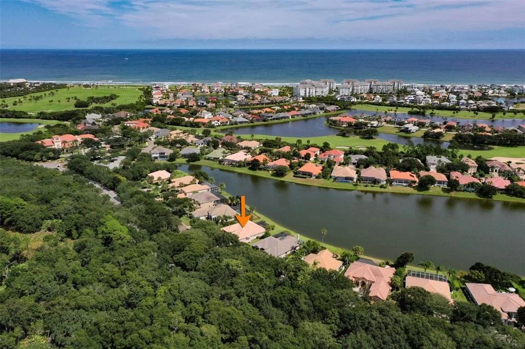 Photo of 62 OAK VIEW CIRCLE