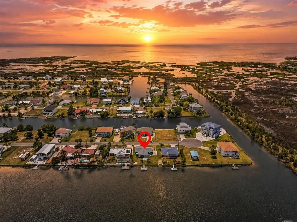 Photo of 3388 OLEANDER DRIVE