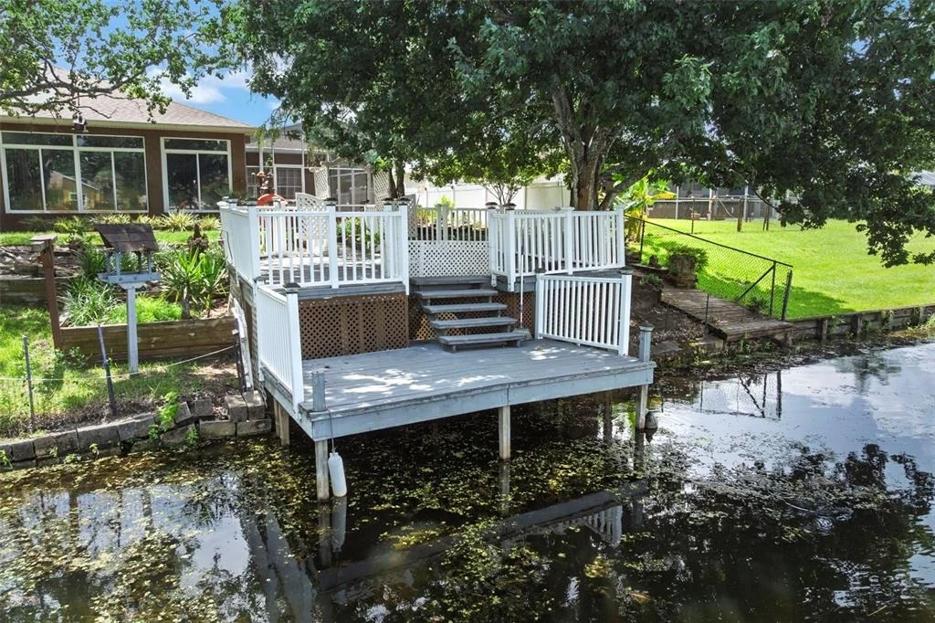 Photo of 52 BUTTONWORTH DRIVE
