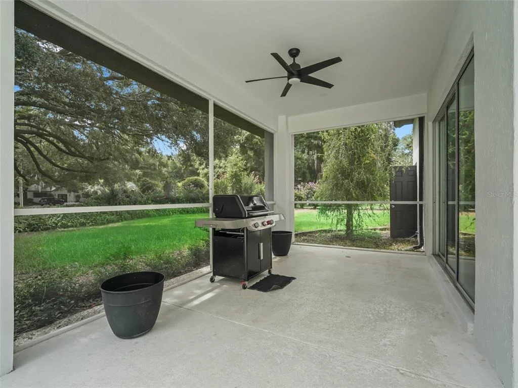 Photo of 6975 NW HIGHWAY 225A