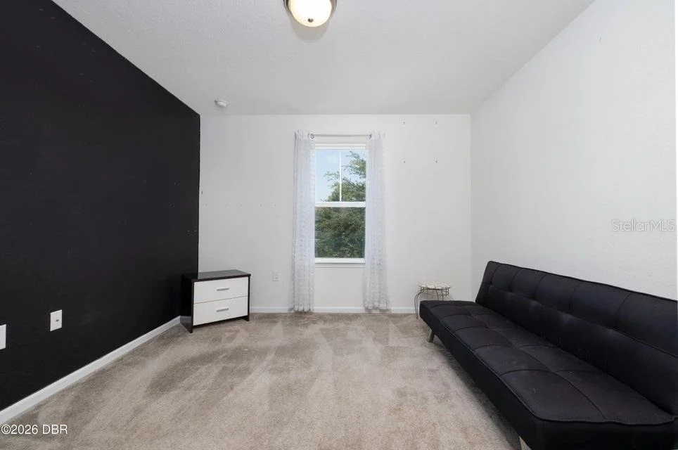 Photo of 7 BELLA VITA WAY