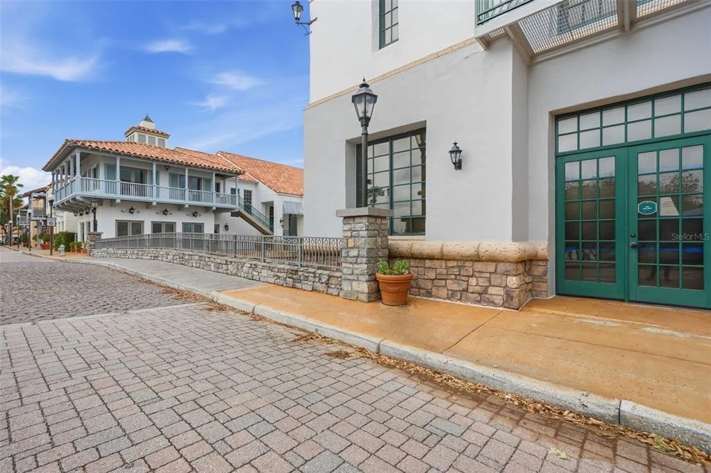 Photo of 3461 FALLBROOK DRIVE