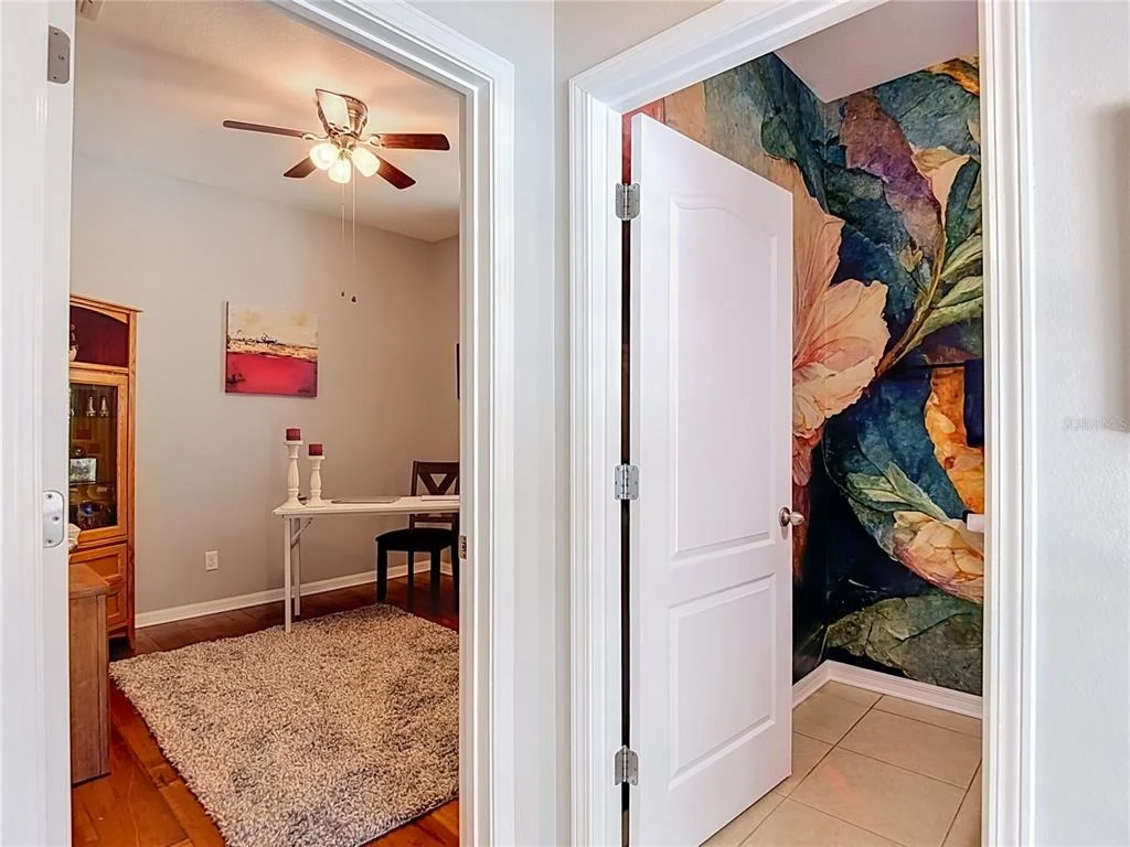 Photo of 12820 SOLOLA WAY
