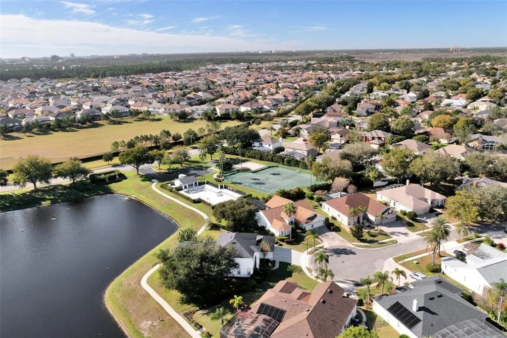 Photo of 8355 DIAMOND COVE CIRCLE