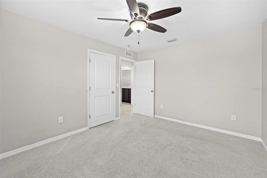 Photo of 3915 BRAMBLEWOOD LOOP