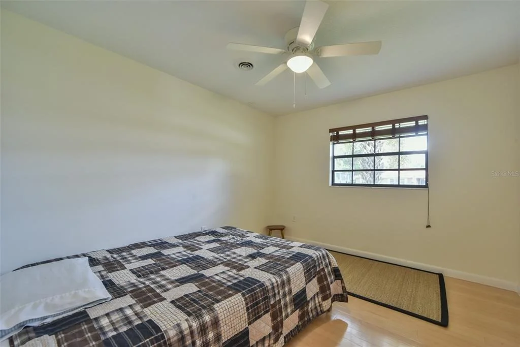 Photo of 3971 SE 17TH PLACE