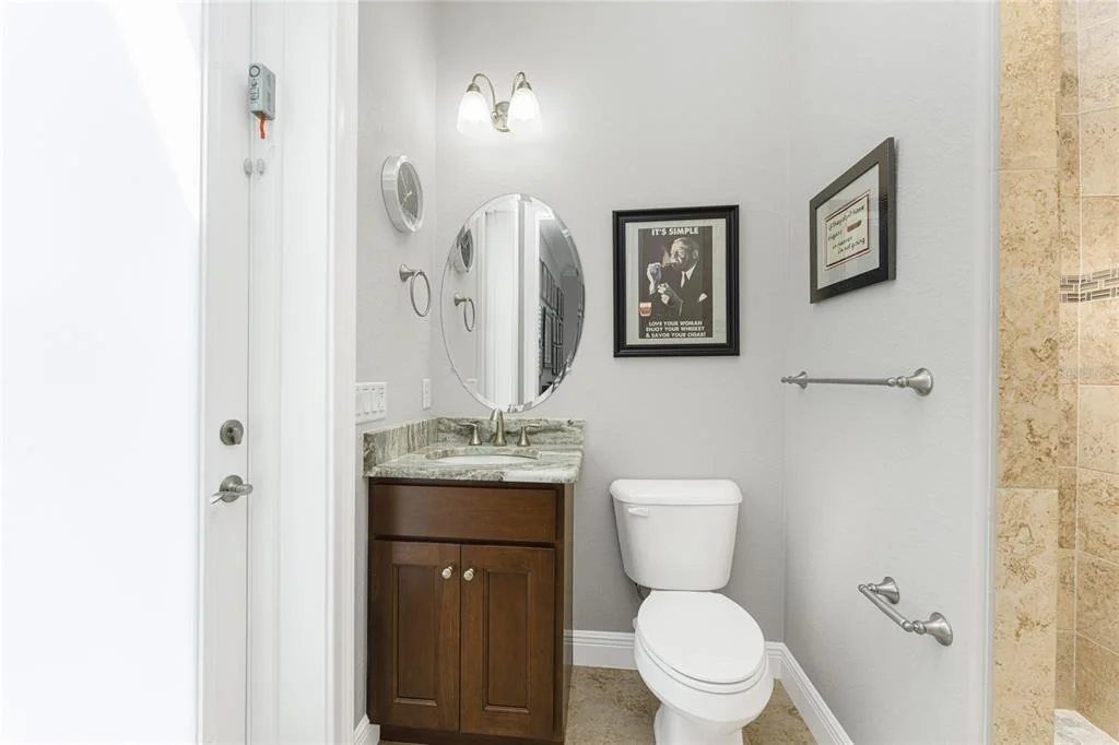 Photo of 3673 BAL HARBOR BOULEVARD