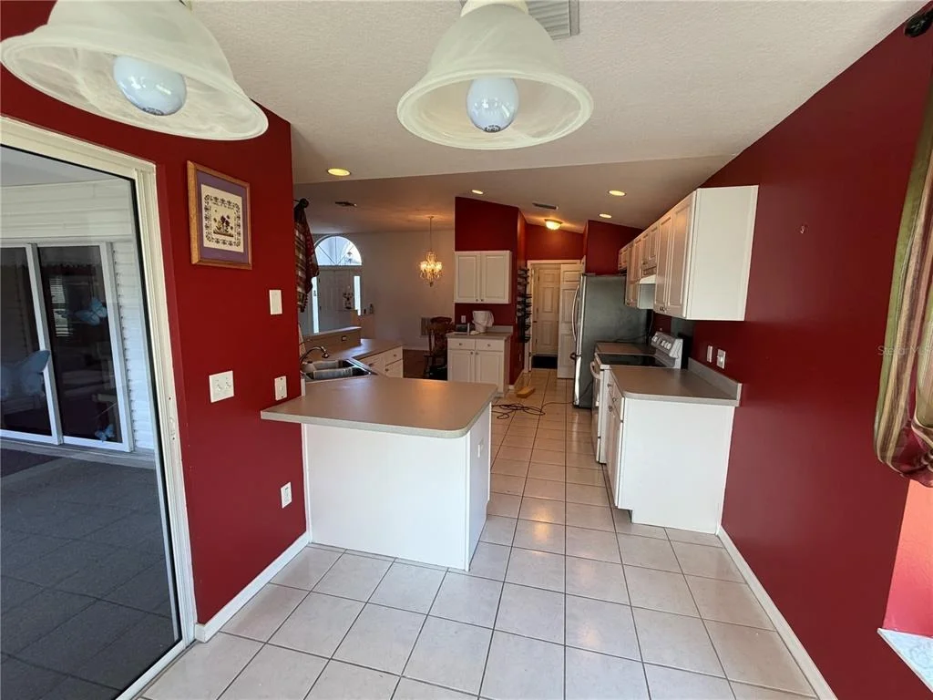 Photo of 546 TROUT LANE