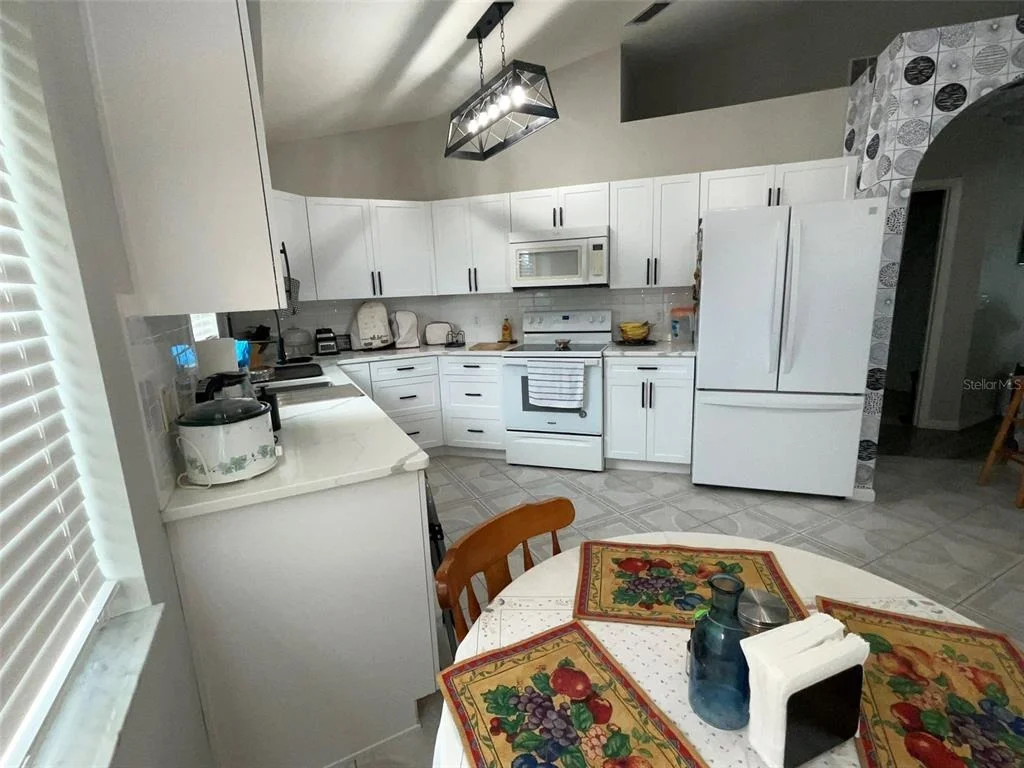 Photo of 2084 NW 50TH CIRCLE
