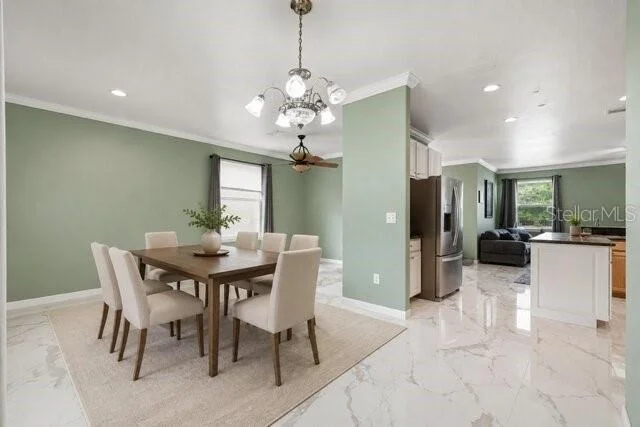 Photo of 12041 CITRUS LEAF DRIVE