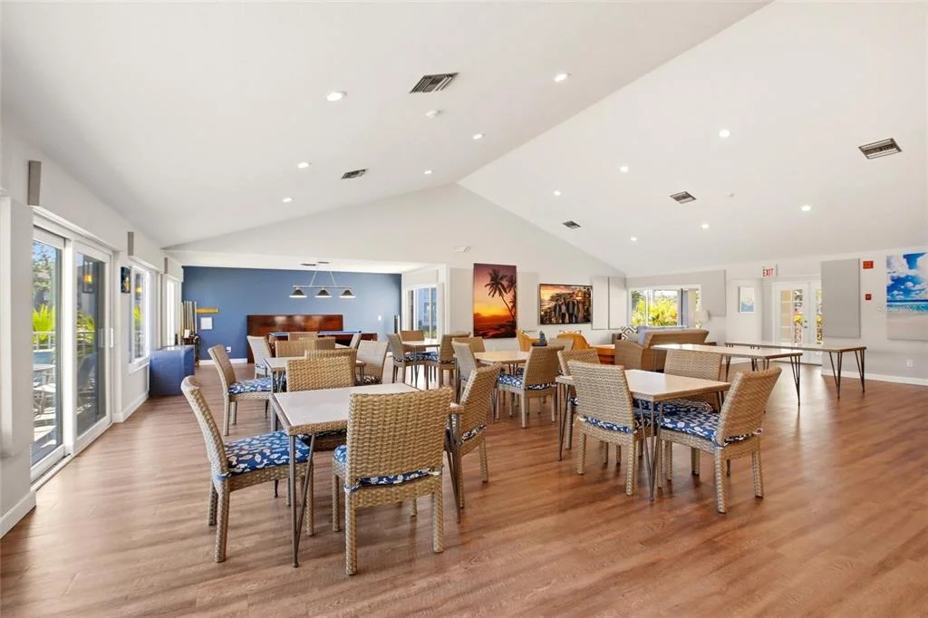 Photo of 11367 PERICO ISLE CIRCLE
