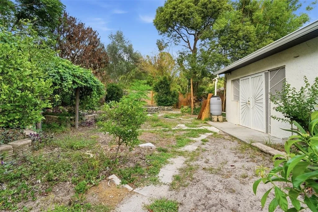 Photo of 8423 BERMUDA DUNES DRIVE