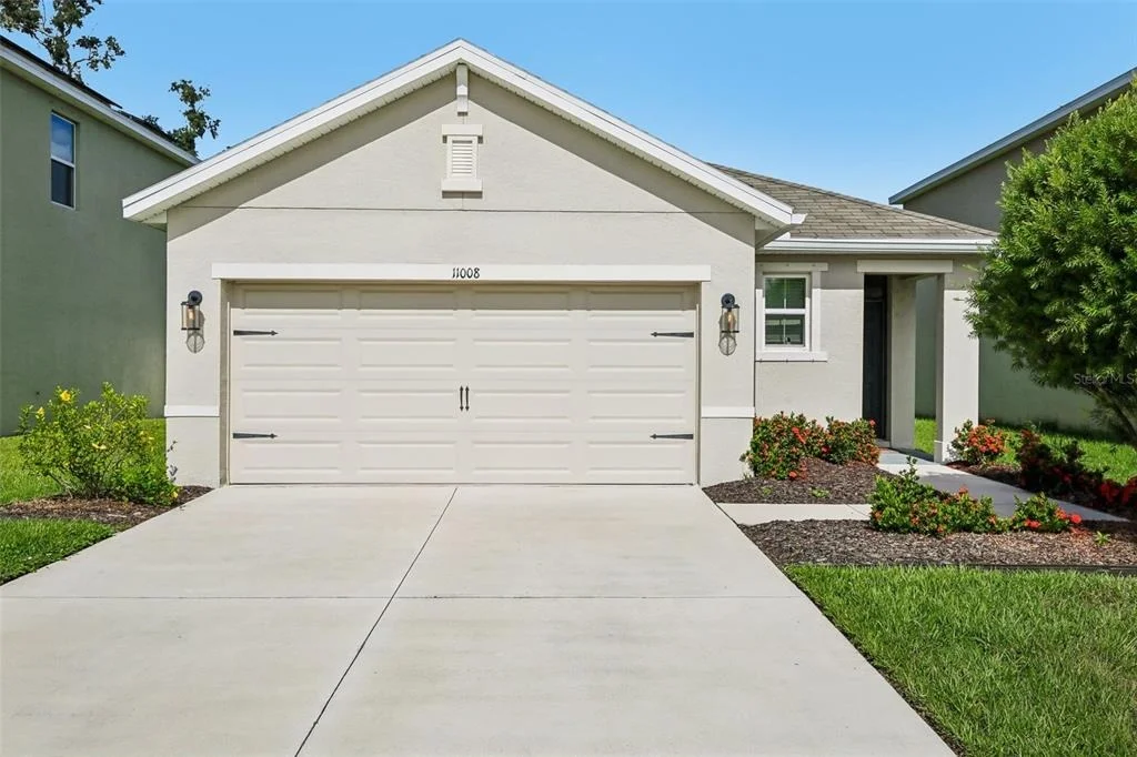 Photo of 11008 LELAND GROVES DRIVE