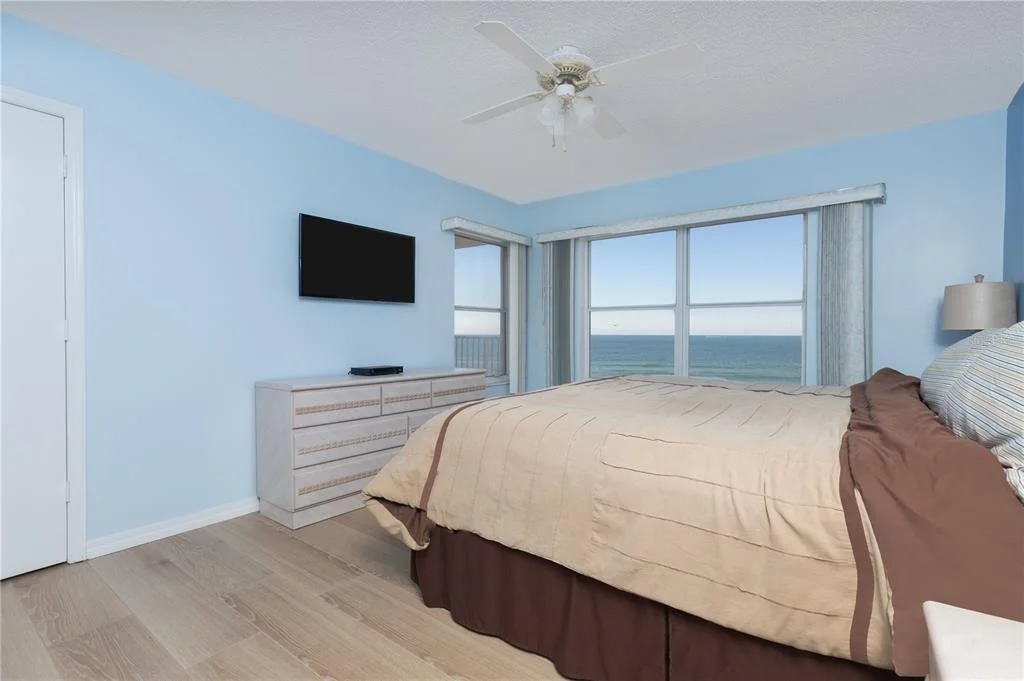 Photo of Unit 505 at 1183 OCEAN SHORE BOULEVARD