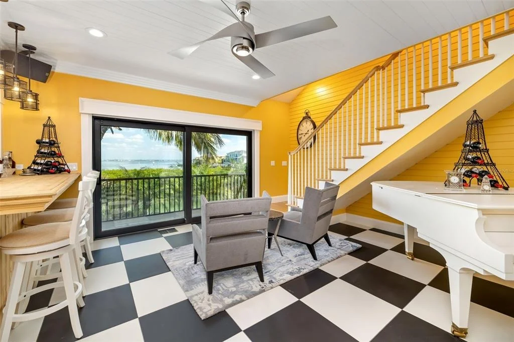Photo of 560 HARBOR COVE CIRCLE