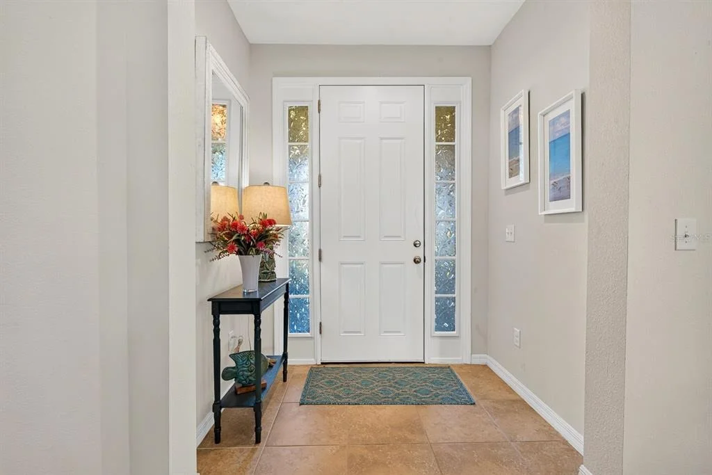 Photo of 6435 DEVESTA LOOP