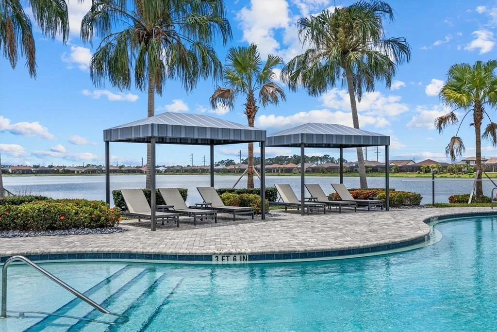 Photo of 556 BOCELLI DRIVE