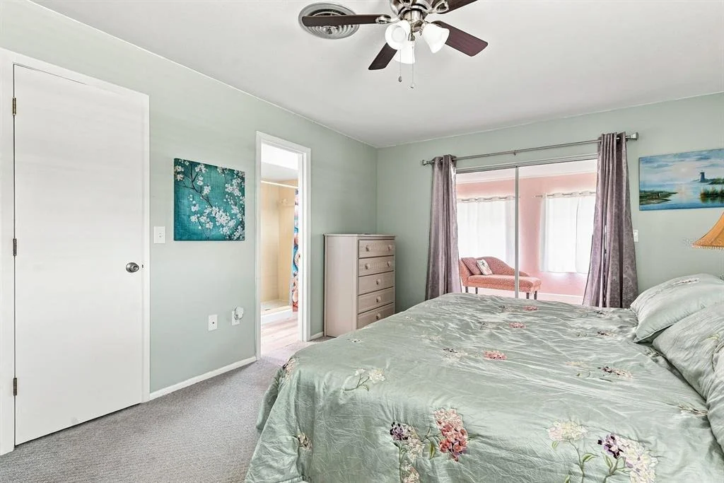 Photo of 199 CADDY ROAD