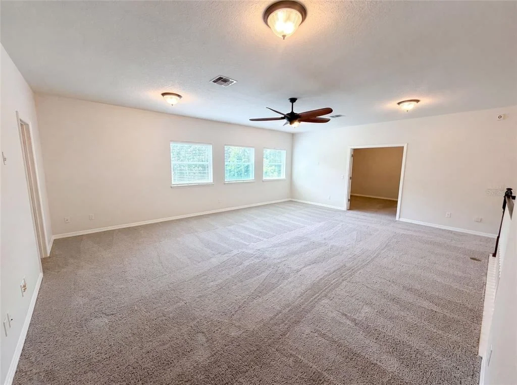 Photo of 280 CHANDLER CIRCLE