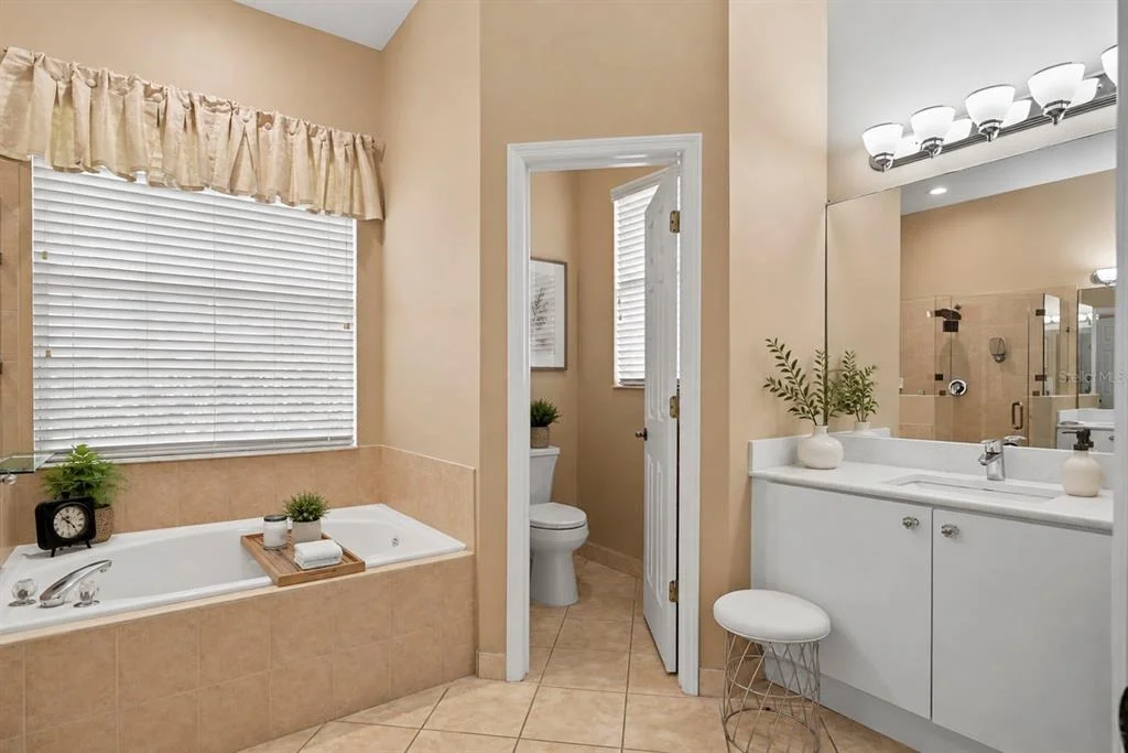 Photo of 2648 VALIANT DRIVE