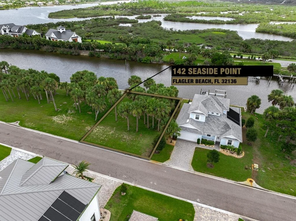 Photo of 142 SEASIDE POINT