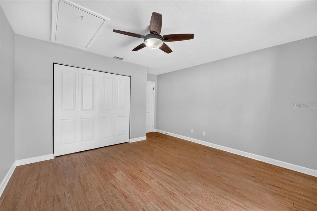 Photo of 3 FOX HOLLOW DRIVE