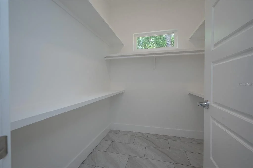 Photo of 832 NW 5TH STREET