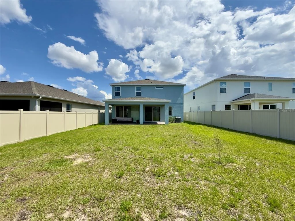 Photo of 2968 WILD MULBERRY DRIVE