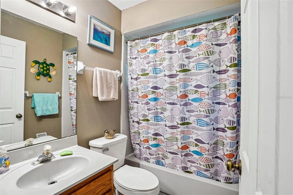 Photo of 1656 SHELL HARBOR ROAD