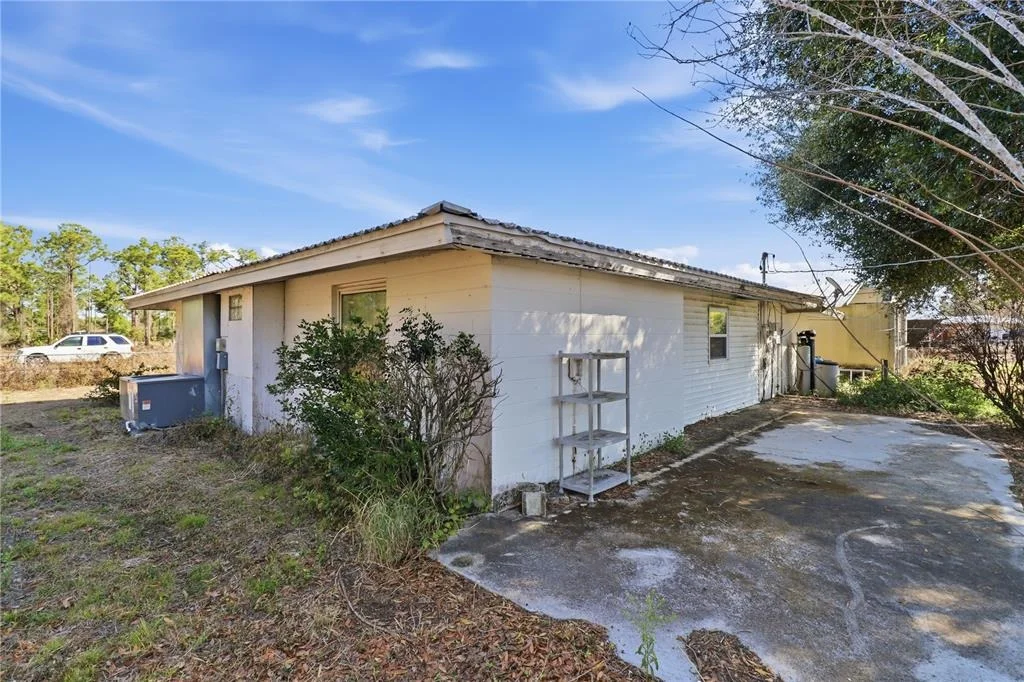 Photo of 27403 BALBOA DRIVE
