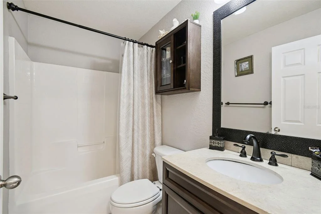 Photo of 270 PLANTER ROAD