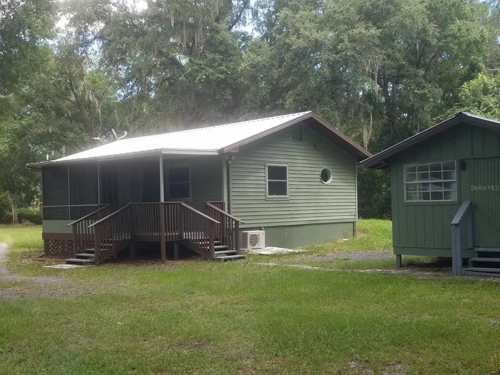 Photo of 40841 LOUISE ROAD