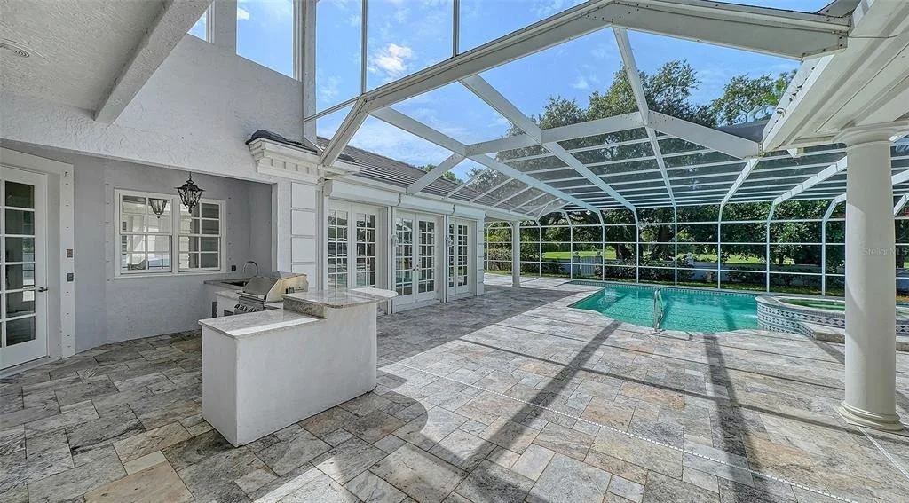 Photo of 916 MACEWEN DRIVE