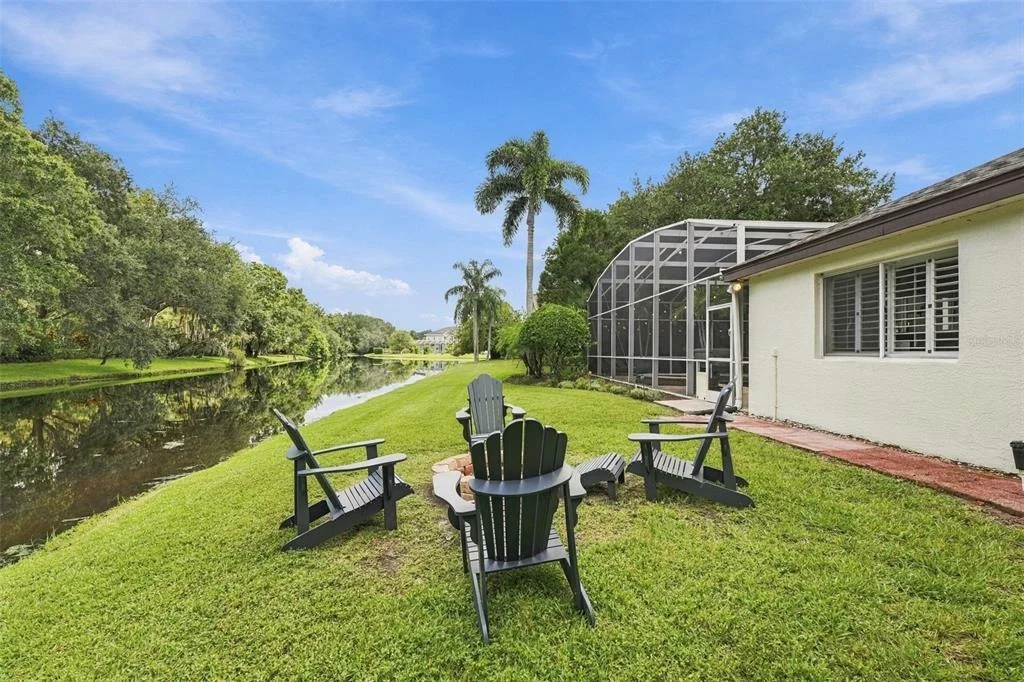 Photo of 3921 ARLINGTON DRIVE