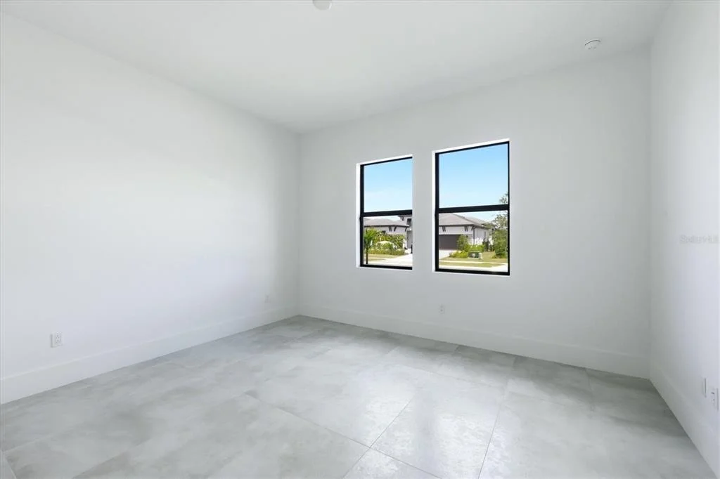 Photo of 8959 BAROQUE TERRACE