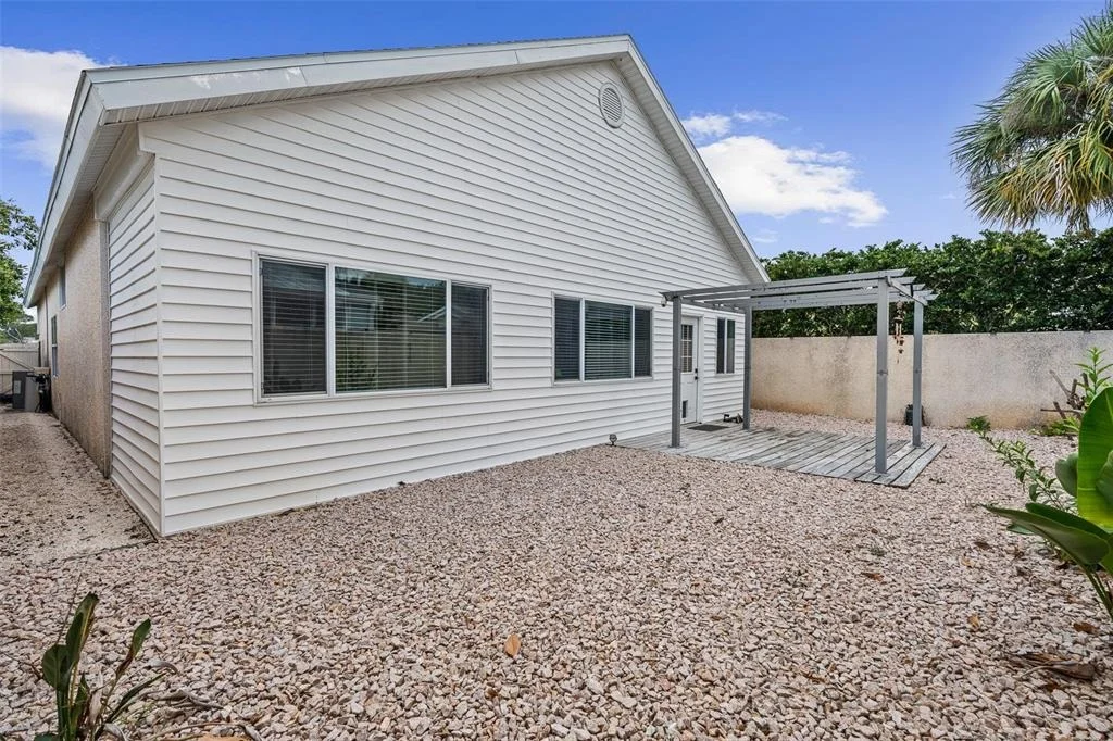 Photo of 358 MONIKA PLACE