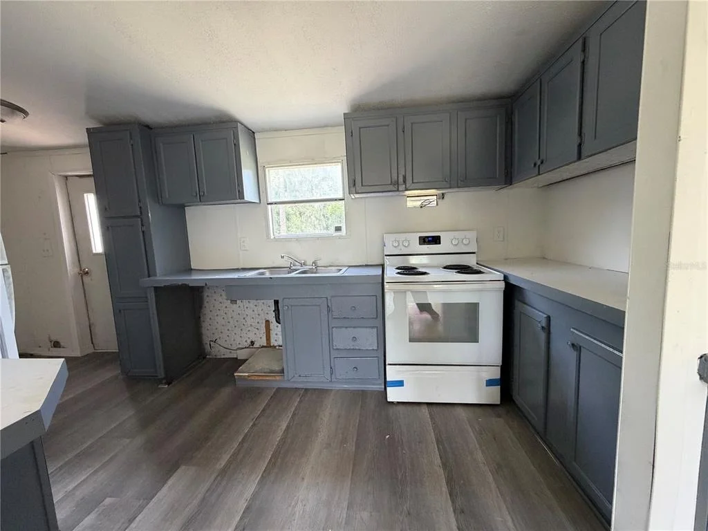 Photo of 5363 ORANGE STREET
