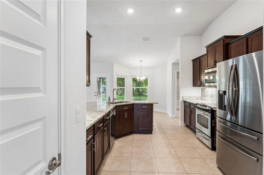 Photo of 145 LINDER DRIVE