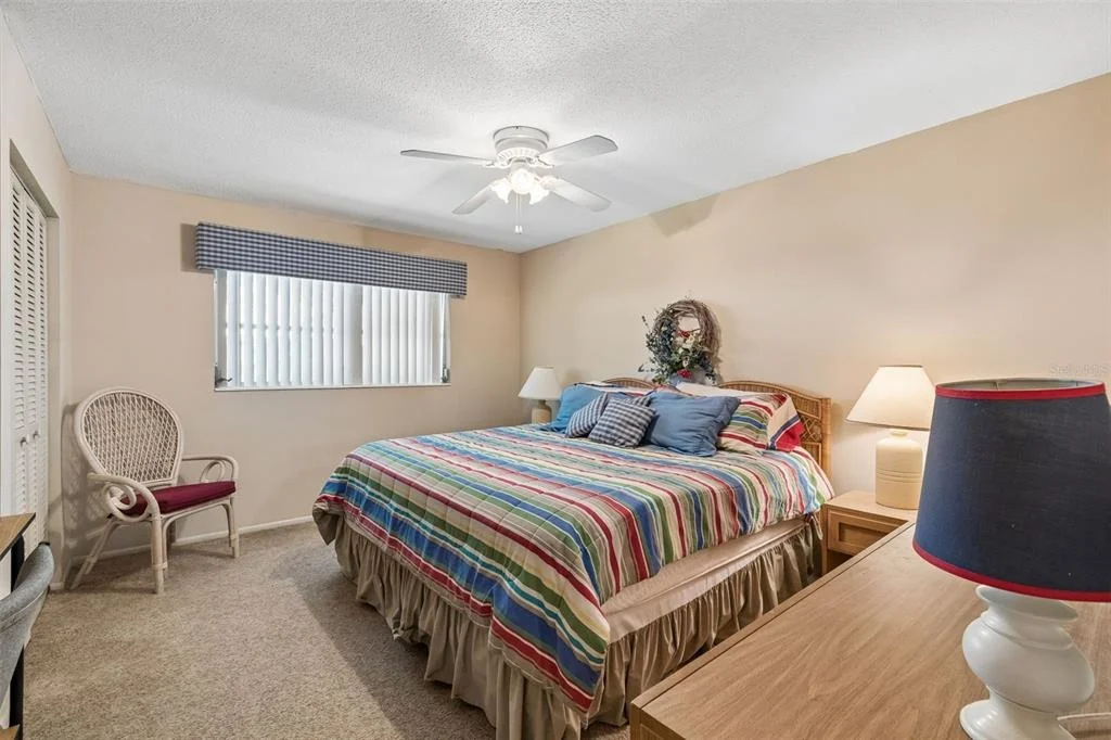 Photo of 6072 ARLENE WAY