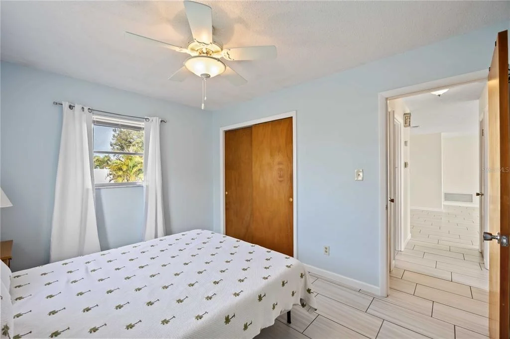 Photo of 181 SANDHURST DRIVE