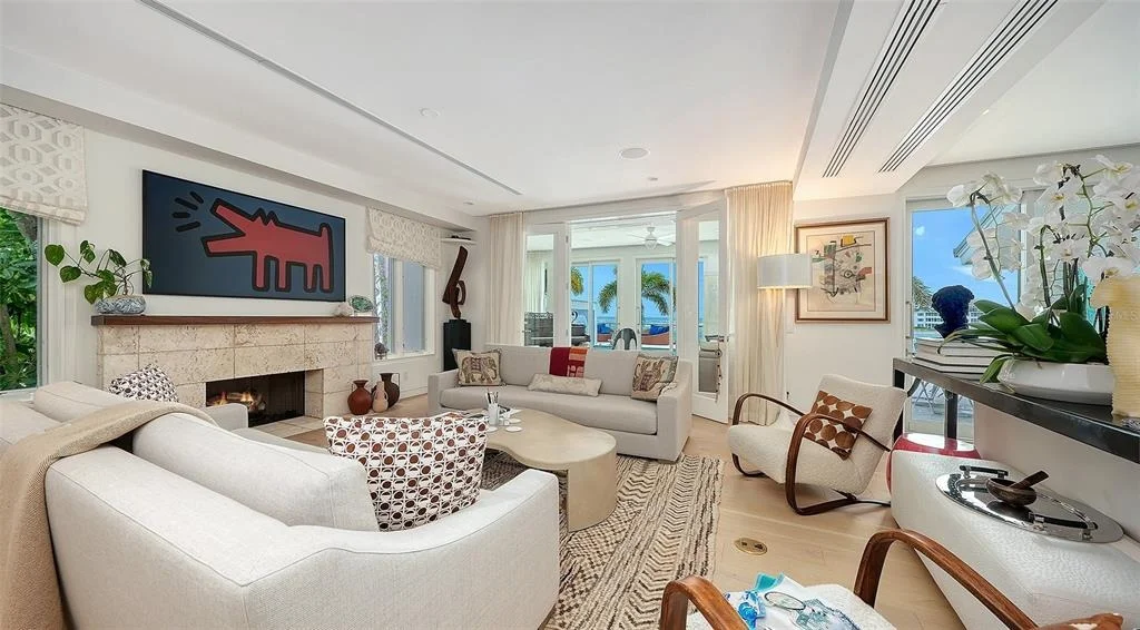 Photo of 1209 WESTWAY DRIVE
