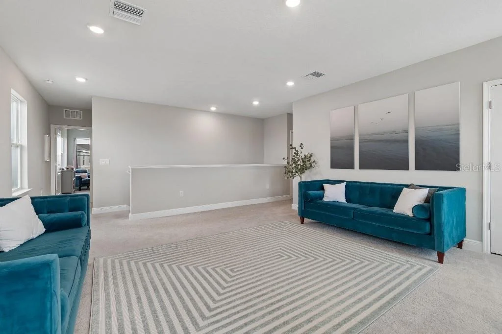 Photo of 116 BRIGHT IBIS AVENUE