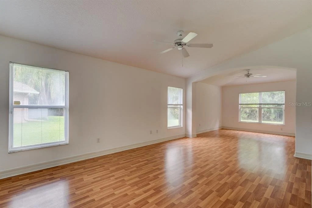 Photo of 19 WATERBLUFF DRIVE