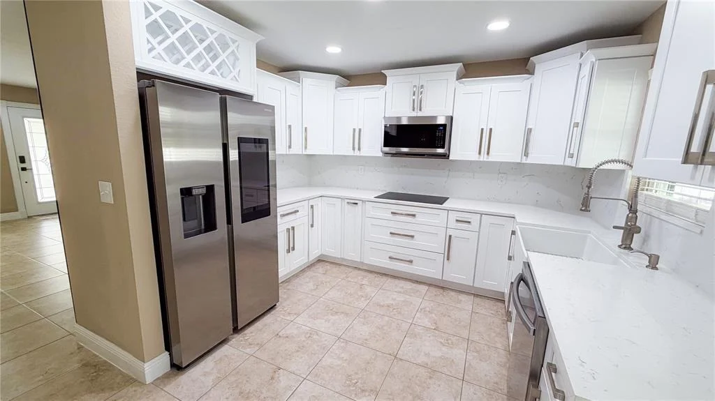 Photo of 521 MARION OAKS BOULEVARD