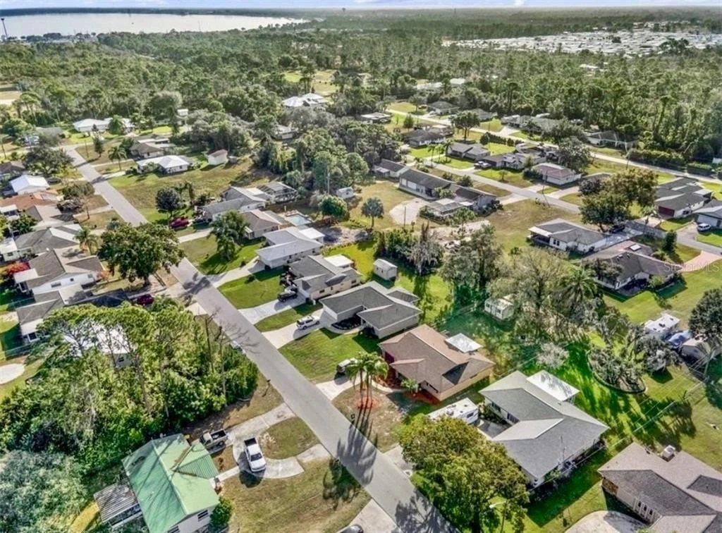 Photo of 220 KITE AVENUE