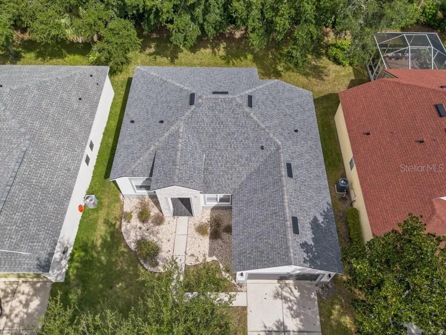 Photo of 11104 HOLLY CONE DRIVE