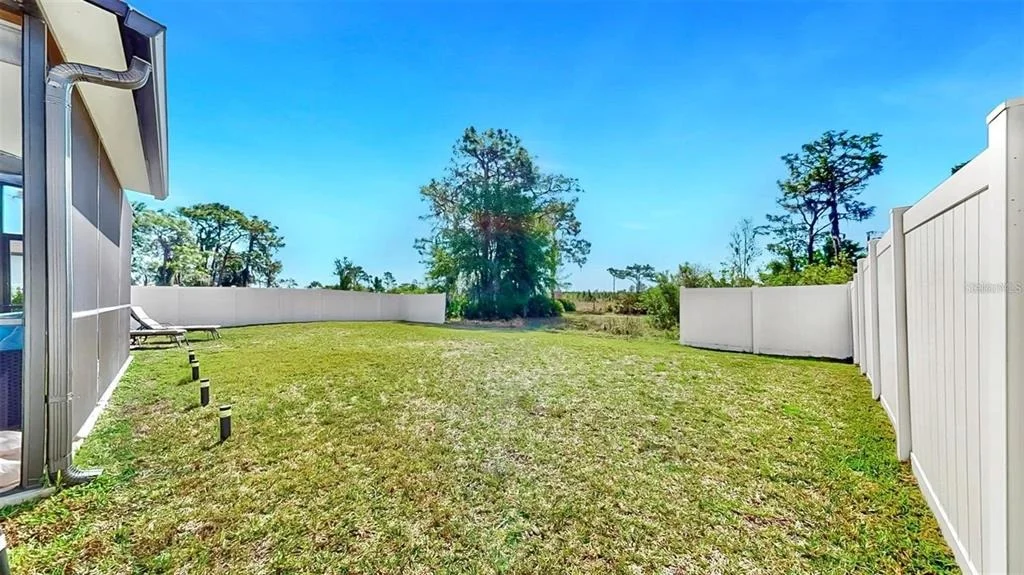Photo of 12841 WILDFLOWER MEADOW DRIVE